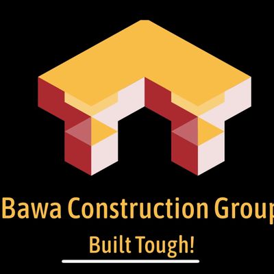 Avatar for Bawa Construction Group