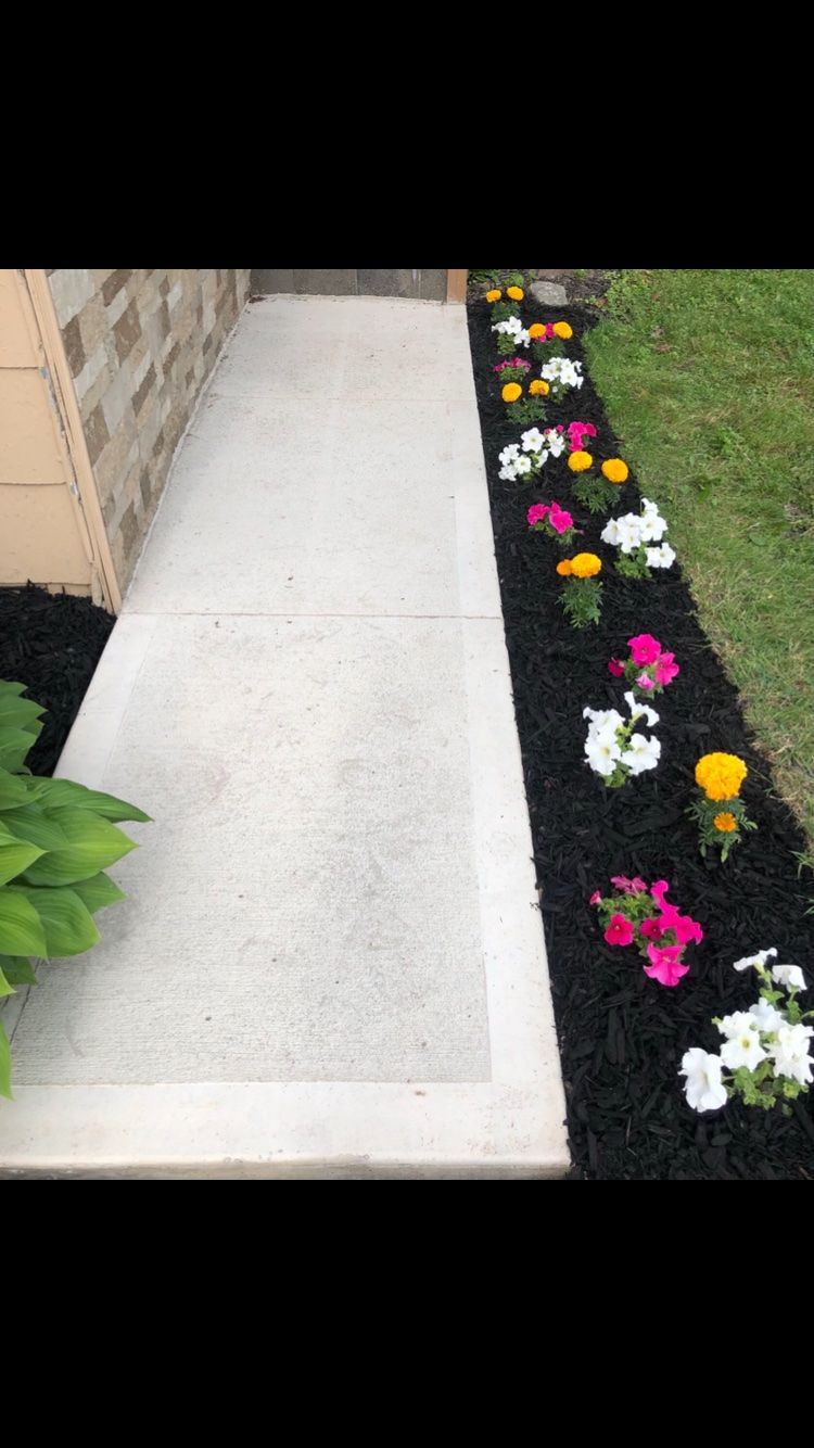 Customer photos