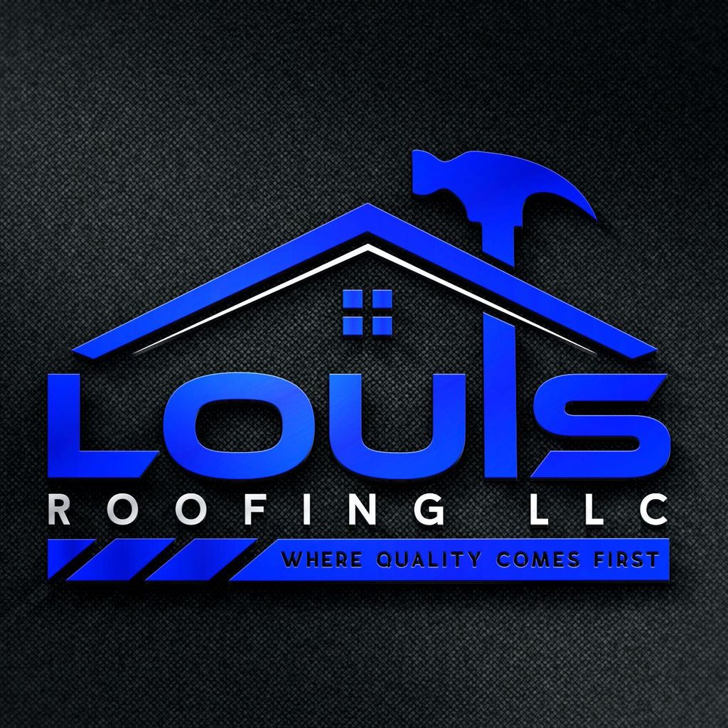 Louis Roofing LLC