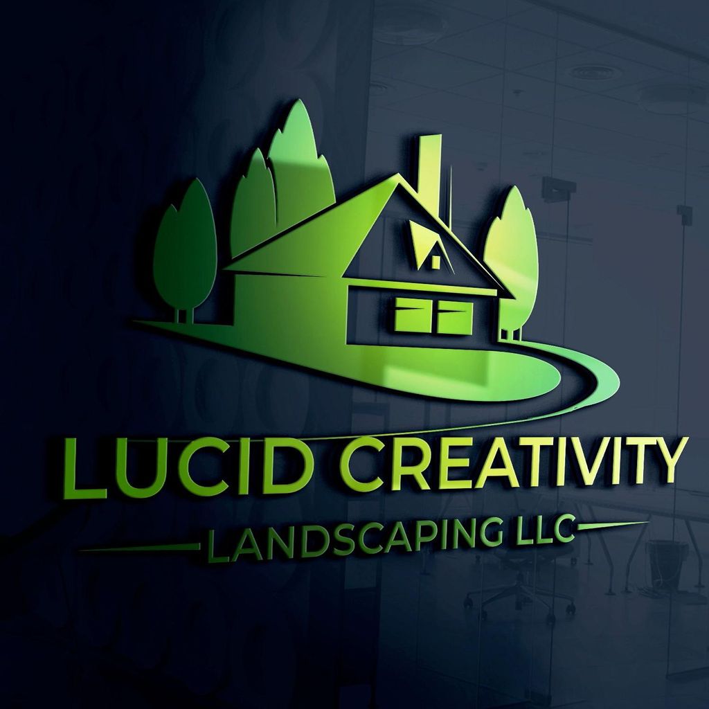 Lucid creativity landscaping llc