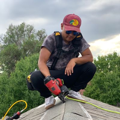 Avatar for LVL Restoration