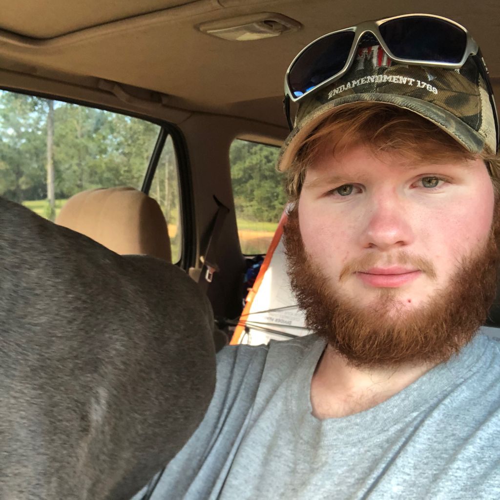 Aaron’s construction and landscaping