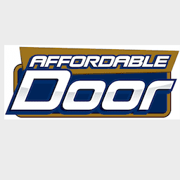Avatar for Affordable Door