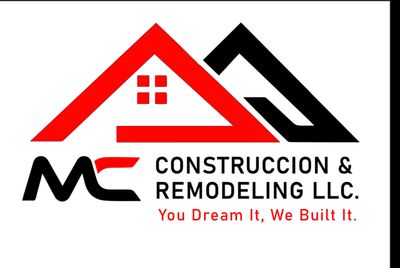 Avatar for MC Construction and remodeling LLc