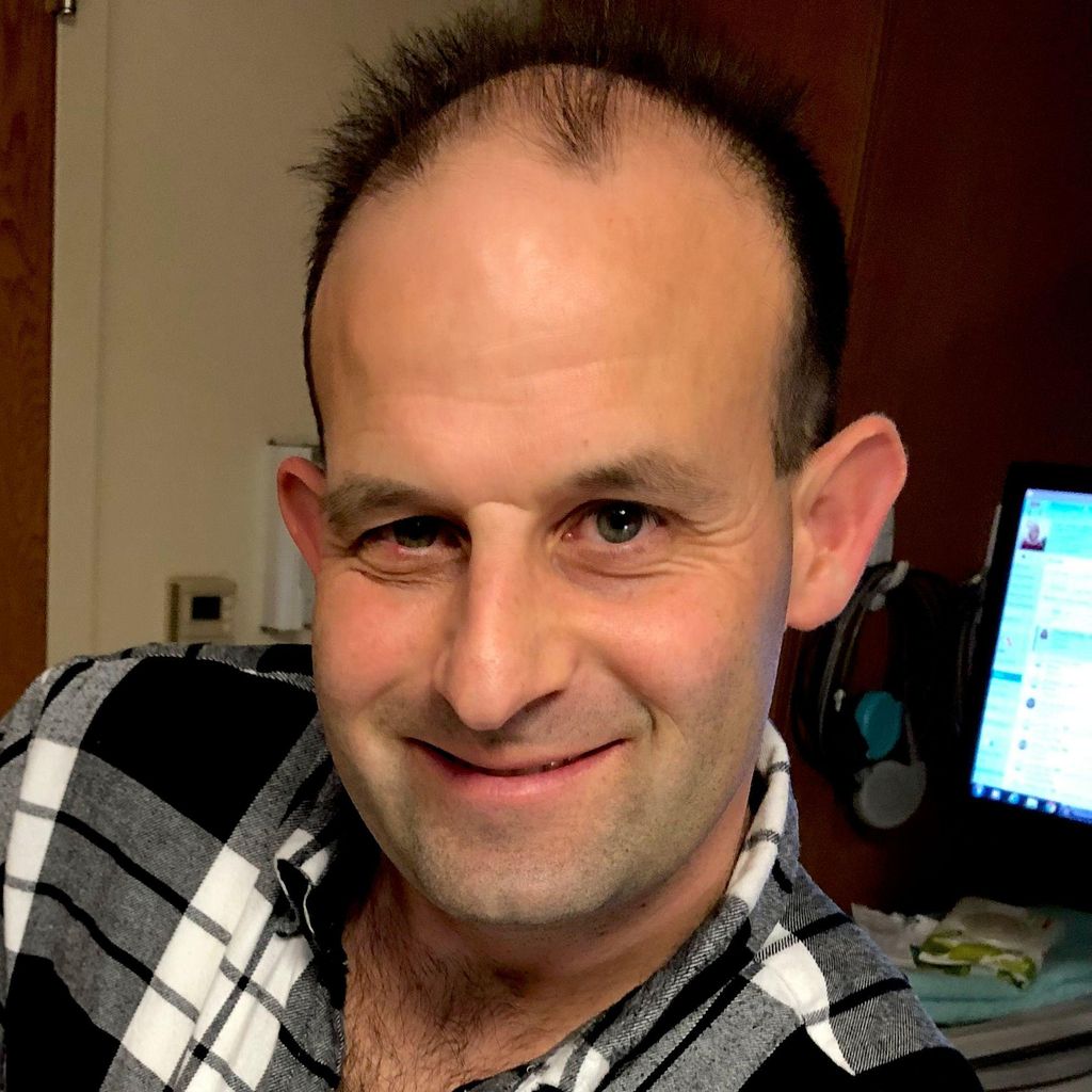 Isaac Duke