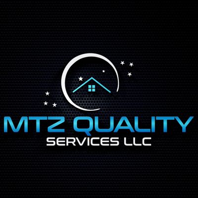 Avatar for MTZ Quality Services LLC