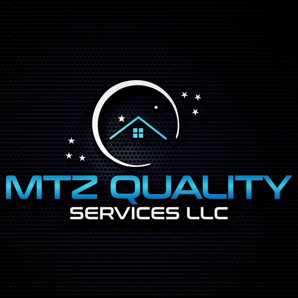 MTZ Quality Services LLC