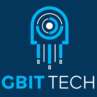 Avatar for Gbit Tech LLC