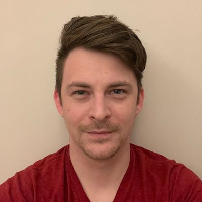 Avatar for HomeKit Automations