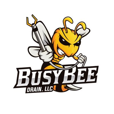 Avatar for Busy Bee Drain, LLC