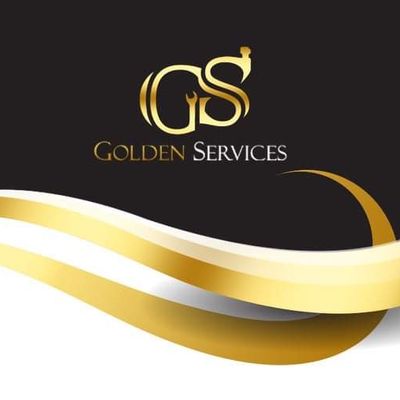 Avatar for Golden Services