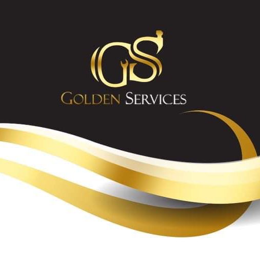 Golden Services