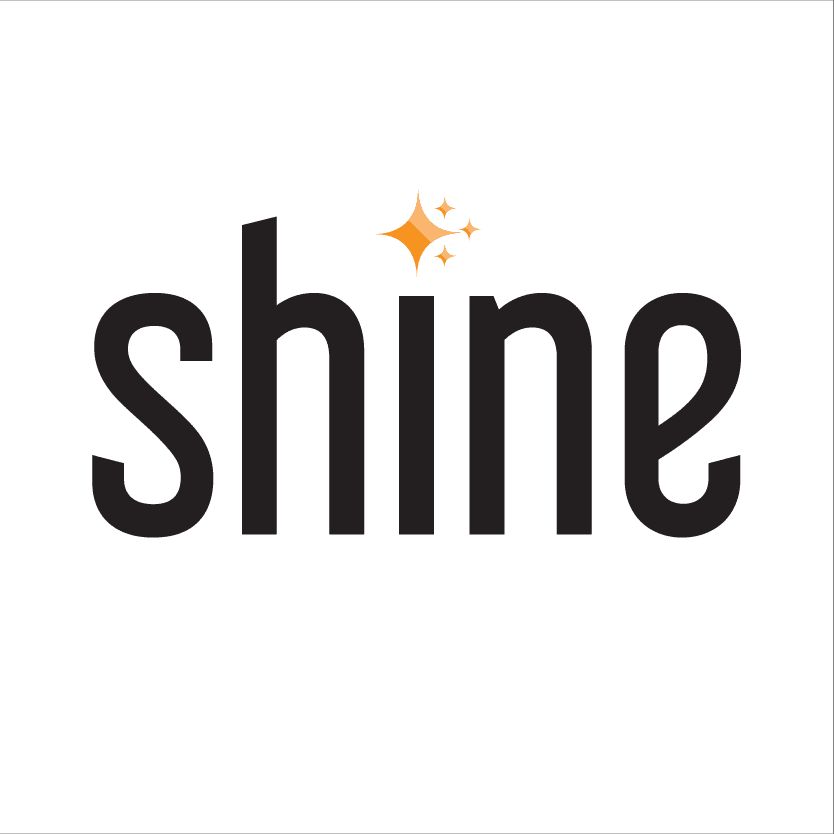 Shine Colorado LLC