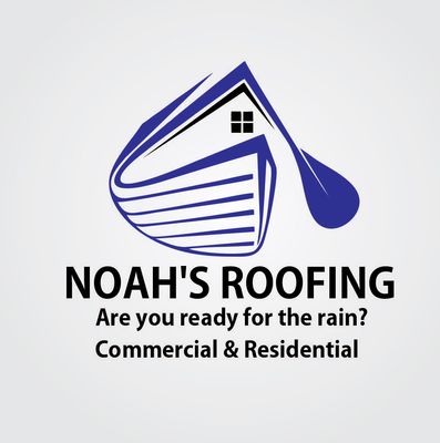 Avatar for Noah’s roofing