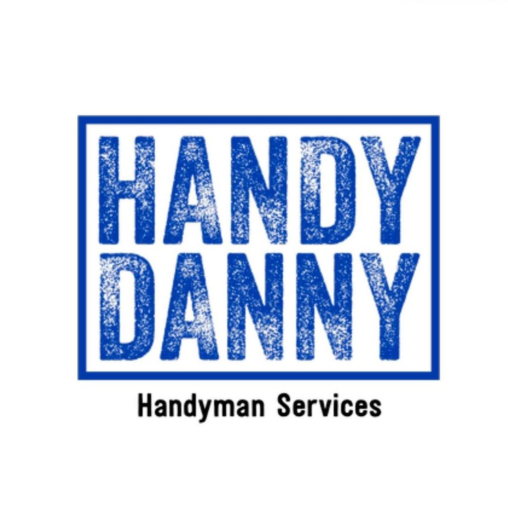 Handy Danny Handyman Services