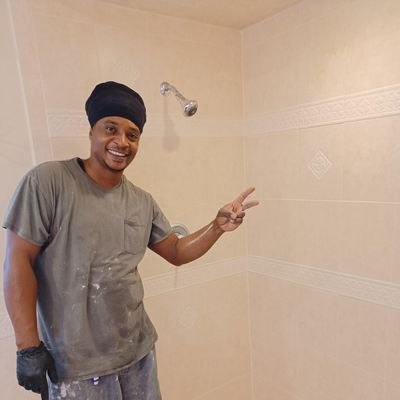 Avatar for I TILE&GROUT