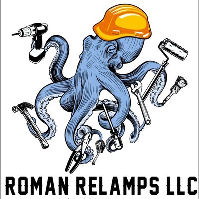 Avatar for Roman Relamps LLC