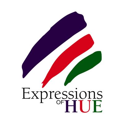 Avatar for Expressions of Hue, INC  Residential Painting