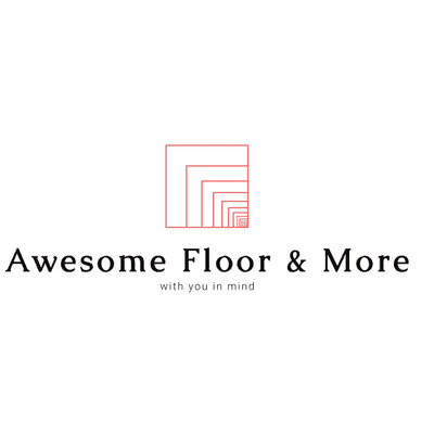 Avatar for Awesome Floor & More