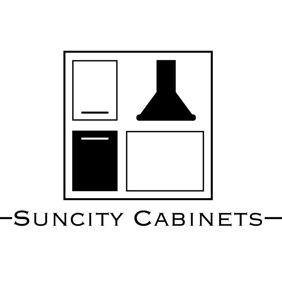 Suncity