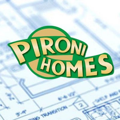 Avatar for Pironi Homes