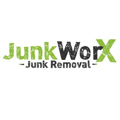 Avatar for JunkWorx