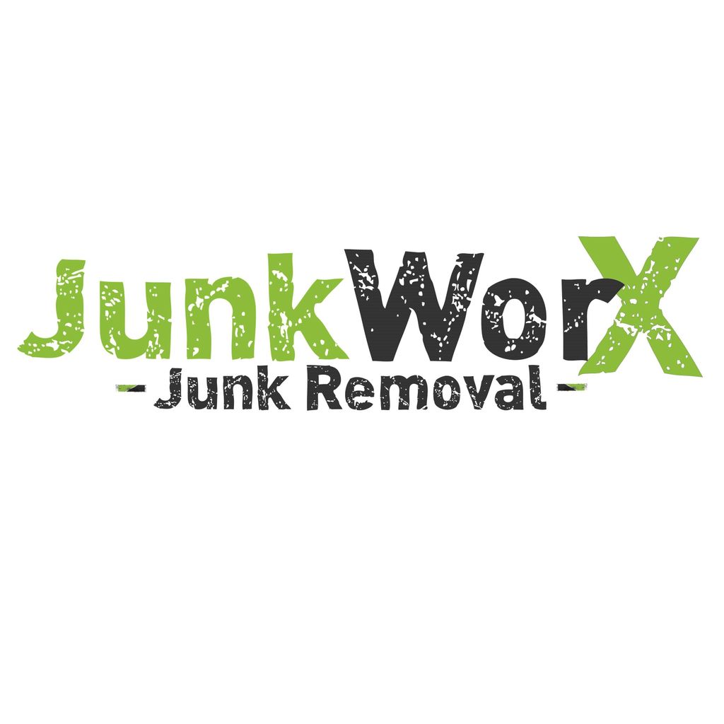 JunkWorx