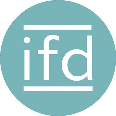 Avatar for It's Fine Design