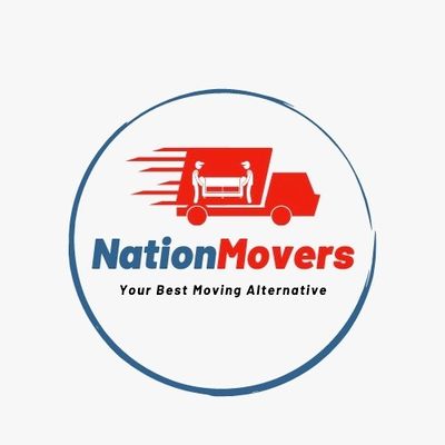 Avatar for Nation Movers