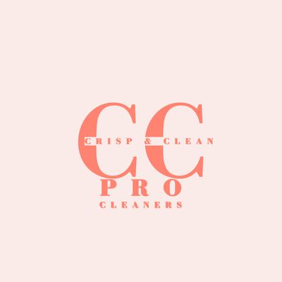 Avatar for Crisp & Clean pro cleaners