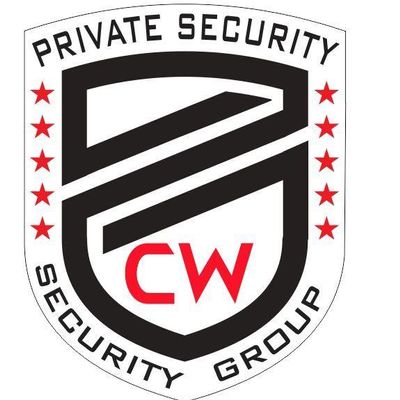 Avatar for CW Security Group Inc.