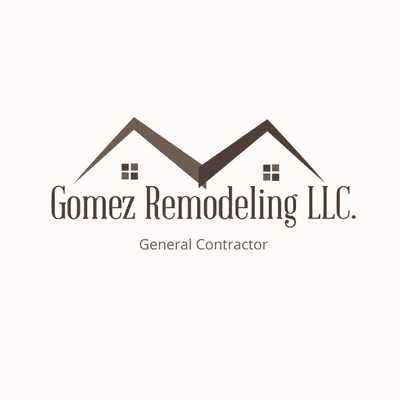 Avatar for Gomez Remodeling LLC.