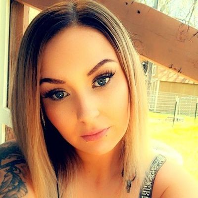 Avatar for Aphrodites beauty emporium LLC