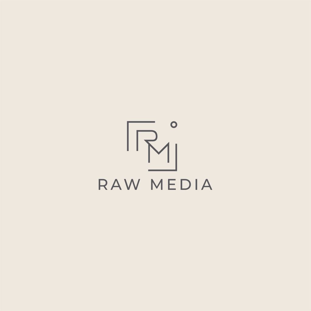 Raw Media