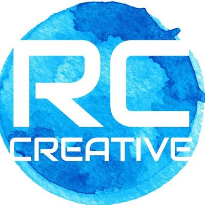Avatar for RC Creative