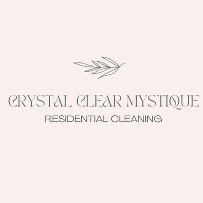 Avatar for Crystal Clear Mystique