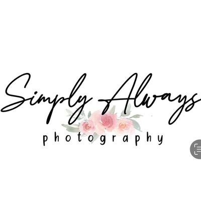 Avatar for Simply Always Photography