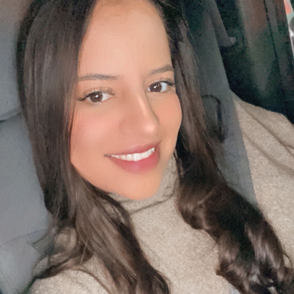 pro avatar