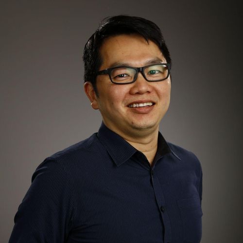 C-Squared Solutions, LLC