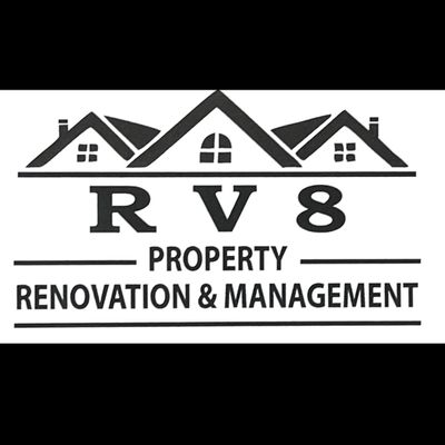 Avatar for Rv8 Property Renovation & Management