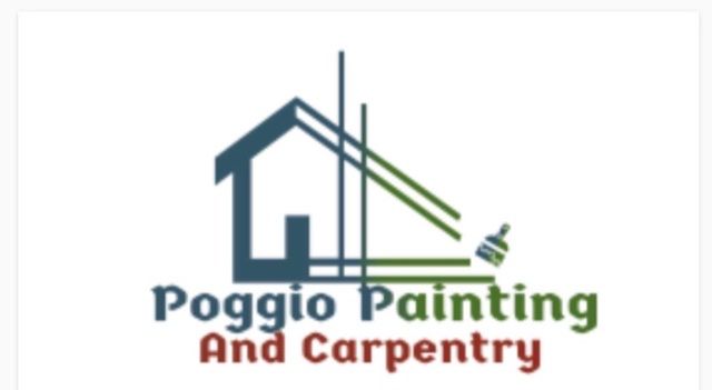 Poggio Painting and Carpentry
