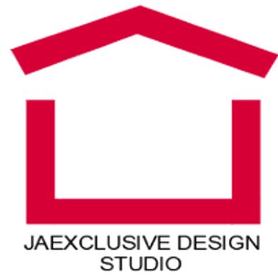 Jaexclusive Design Studio