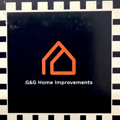 Avatar for G&G Home Improvement