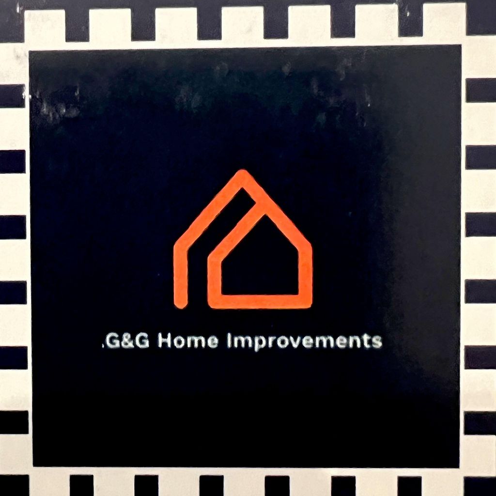 G&G Home Improvement