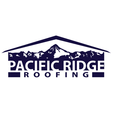 Avatar for Pacific Ridge Roofing