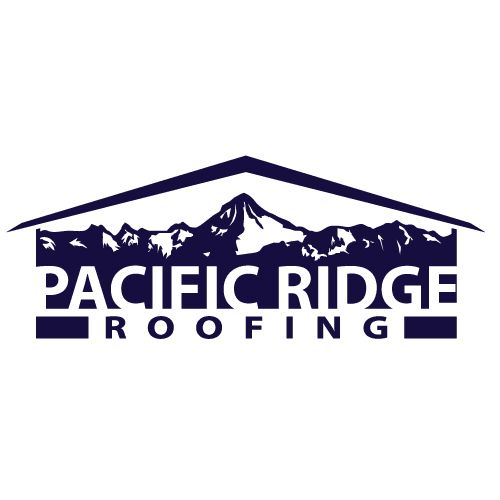 Pacific Ridge Roofing