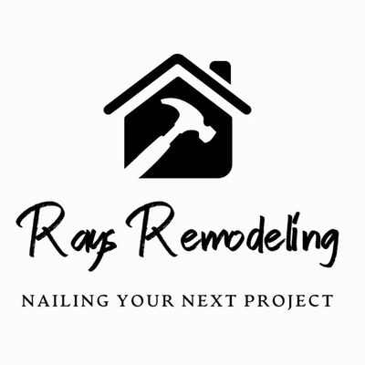 Avatar for Ray’s Remodeling