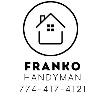 Franko Handyman
