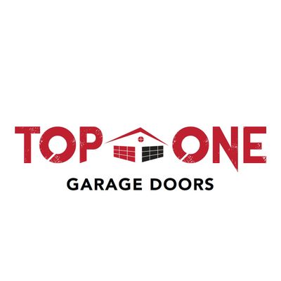 Avatar for TopOne Garage Doors