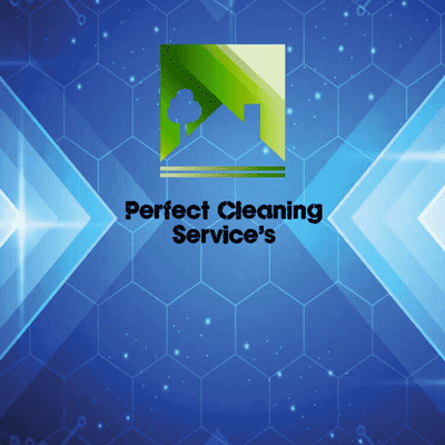 Avatar for Perfect Cleaning Service’s